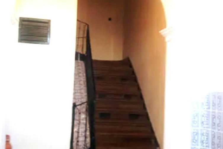Apartamento Alfama The And The River